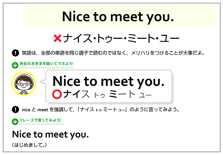 総合英語コース