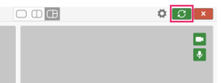 kimini英会話|先生が来ないときの対処法