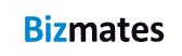 Bizmatesのサービス概要