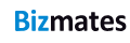 ビズメイツ