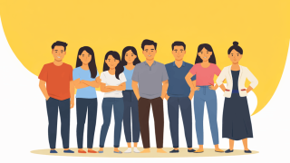 なぜオンライン英会話にフィリピン人講師が多い？【実は安い×教え上手で最強】