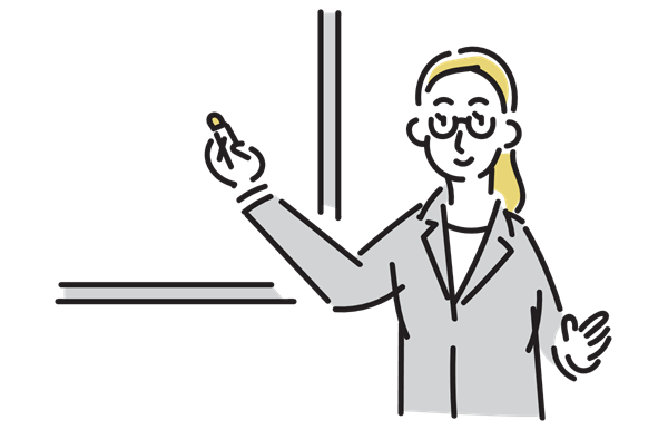 ゲームで英語を学ぶときの注意点