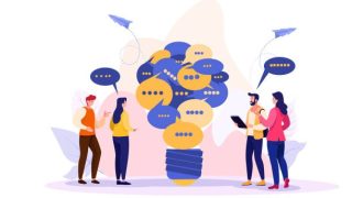 オンライン英会話についてよくある質問