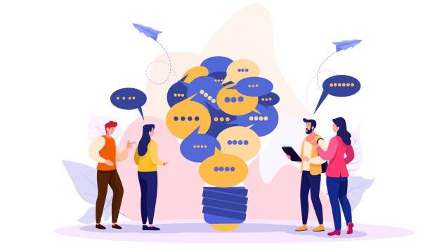 オンライン英会話についてよくある質問