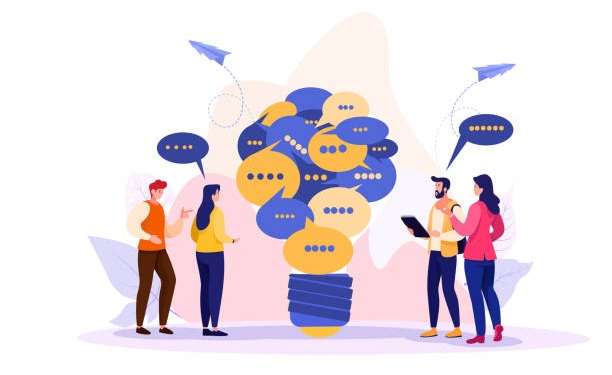 オンライン英会話についてよくある質問