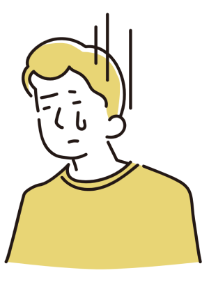 英語が話せるようになりたい人