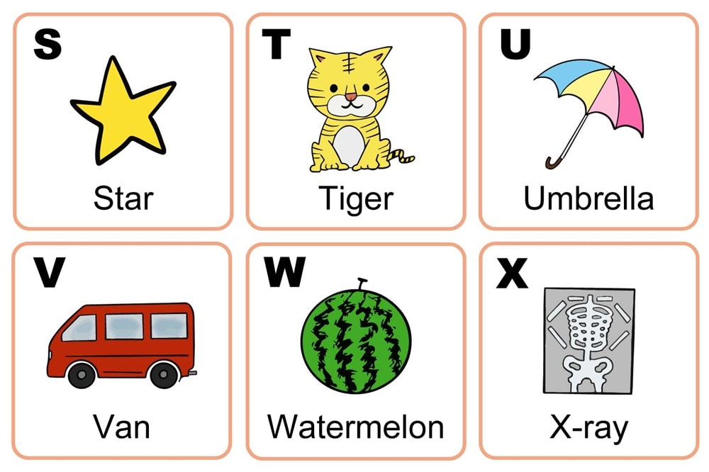 英検5級に必要な単語数