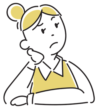 子どもに英語を学ばせたいママ