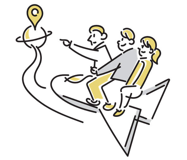 モチベーションを維持するコツ