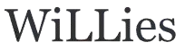 ウィリーズ英語塾