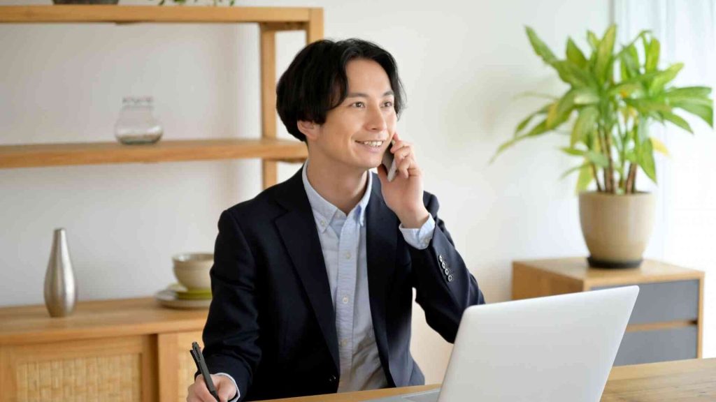 英検準２級プラス