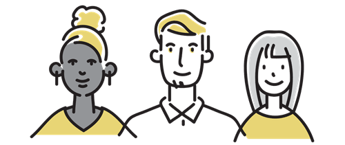 ビズメイツの講師はフィリピン人