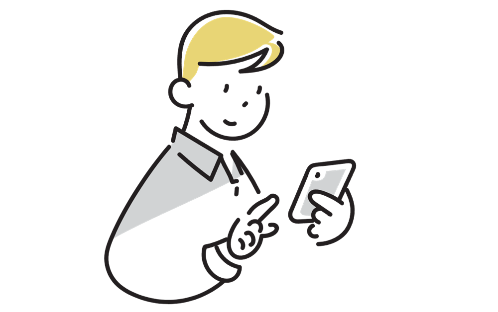 スピーク（Speak）の始め方