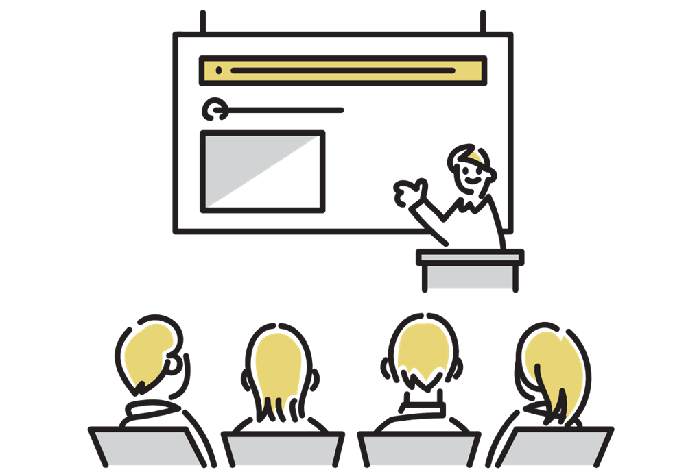 厳しい理由は「基準が高い」から