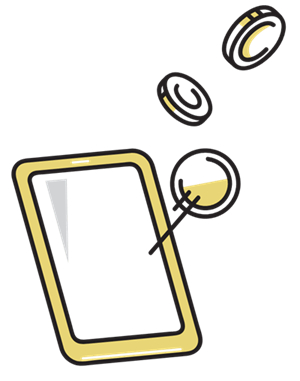 スピーク（Speak）の解約方法