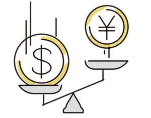 ビズメイツの料金プラン