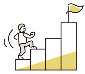 スピークアプリのプラン変更の手順