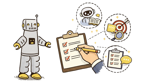 他社AI英会話アプリと徹底比較