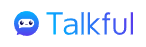 Talkful