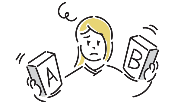 オンライン英会話のメリット・デメリット